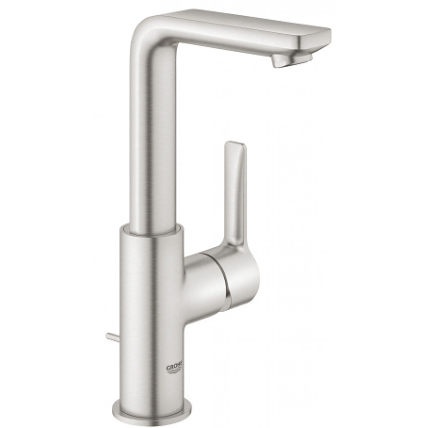 Смеситель для раковины Grohe Lineare 23296DC1