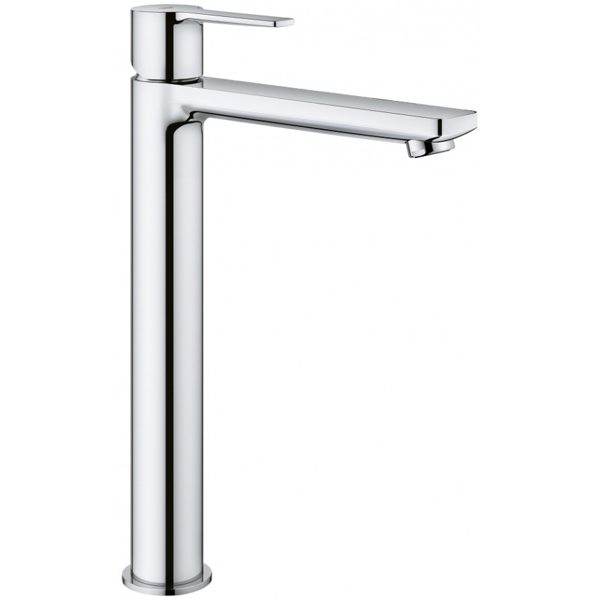 Смеситель для раковины Grohe Lineare 23405001