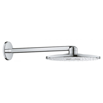 Верхний душ Grohe Rainshower 310 SmartActive 26475000