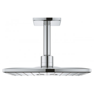 Верхний душ Grohe Rainshower 310 SmartActive Cube 26481000