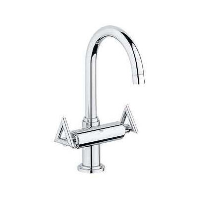 Смеситель для раковины Grohe Atrio 21038000