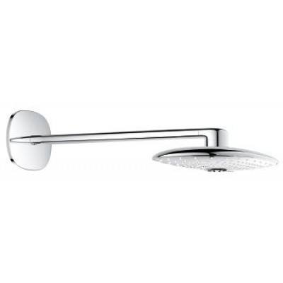 Верхний душ Grohe Rainshower 26254000