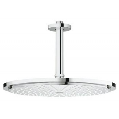 Верхний душ Grohe Rainshower 26067000