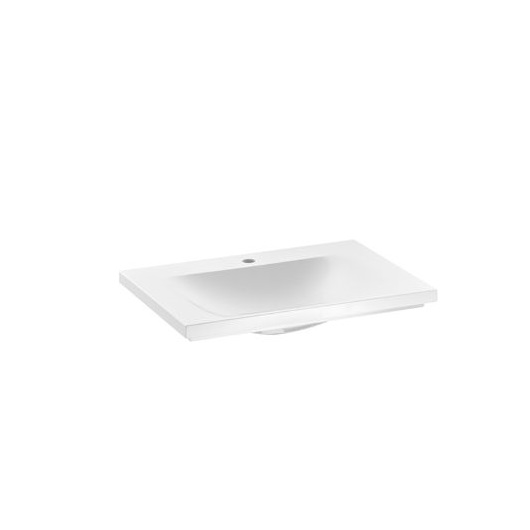Раковина Keuco Royal Reflex 34051 316501