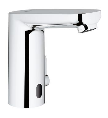 Смеситель для раковины Grohe Eurosmart Cosmopolitan E 36327001