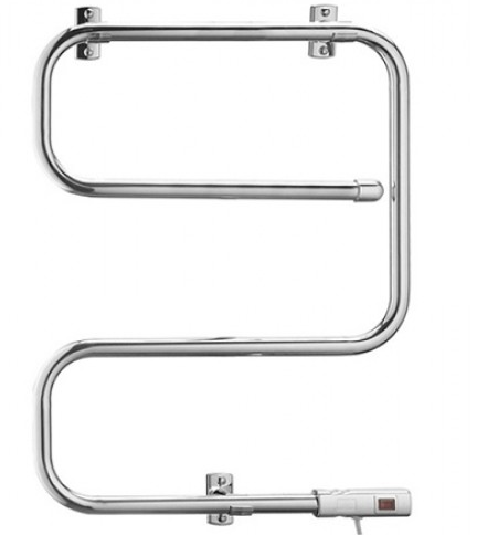 Полотенцесушитель Zorg Sanitary ZR 005