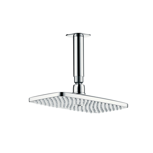 Душ Hansgrohe Raindance 27380000