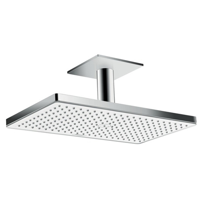 Душ Hansgrohe Rainmaker Select 460 1jet 24002400