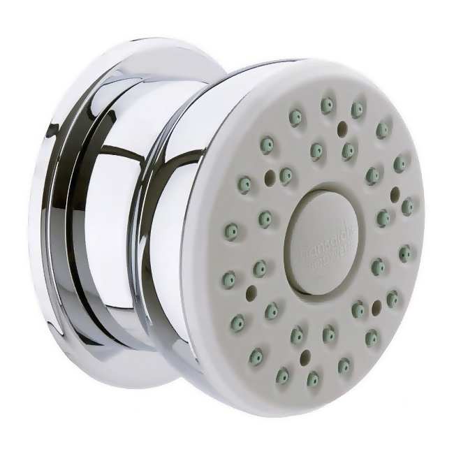 Боковая форсунка Hansgrohe Bodyvette 28466000