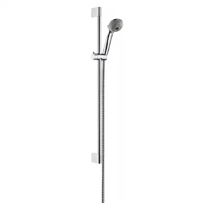 Душевой гарнитур Hansgrohe Crometta 85 мulti/Unica’Crometta 27767000