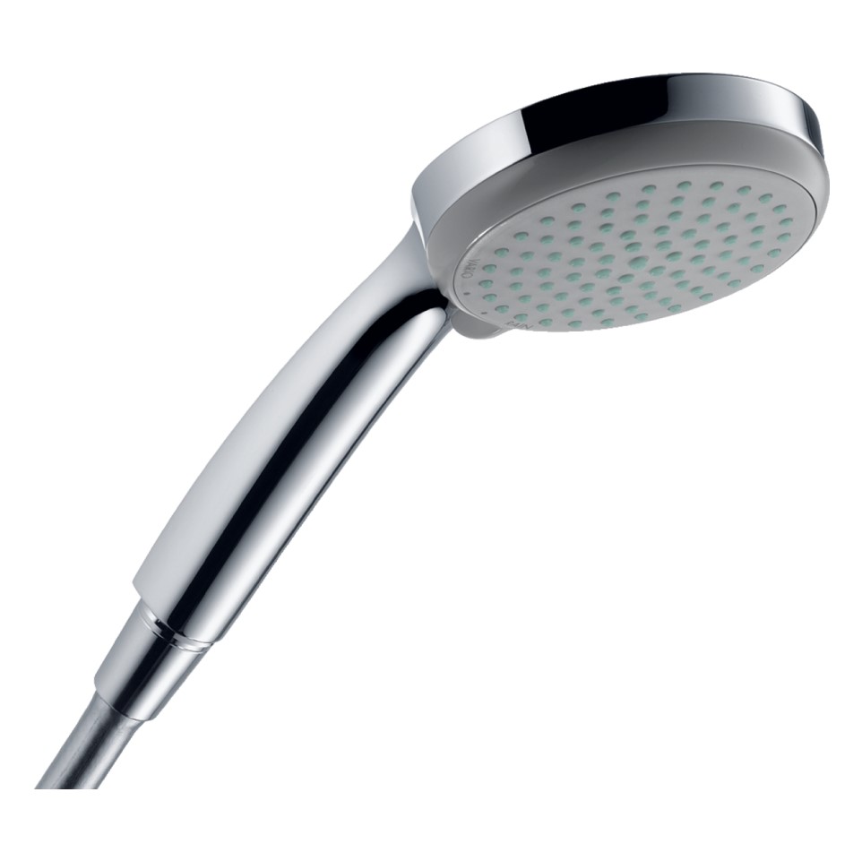 Душ Hansgrohe Croma 28535000