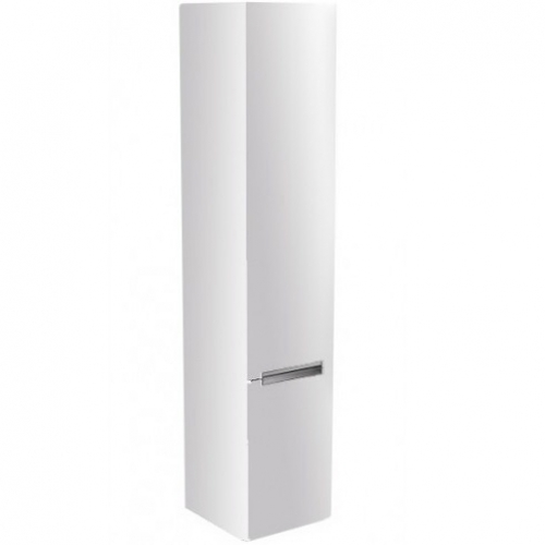 Шкаф Villeroy Boch Subway 2.0 A70710DH