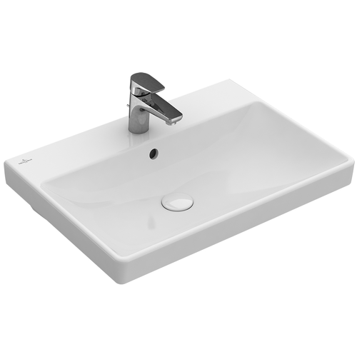 Раковина Villeroy & Boch Avento 41586001