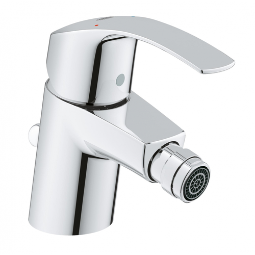 Смеситель для биде Grohe Eurosmart 32929002