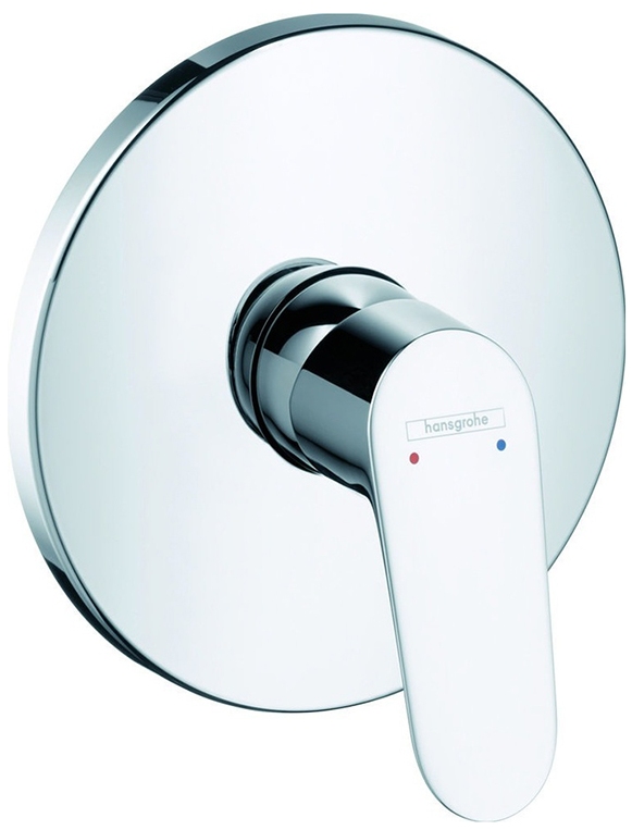 Смеситель для душа Hansgrohe Focus E2 31965000