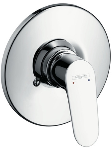 Смеситель для душа Hansgrohe Focus Е2 31967000