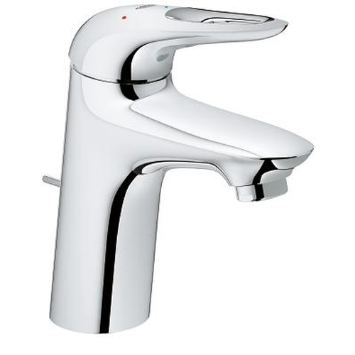 Смеситель для раковины Grohe Eurostyle 23374003