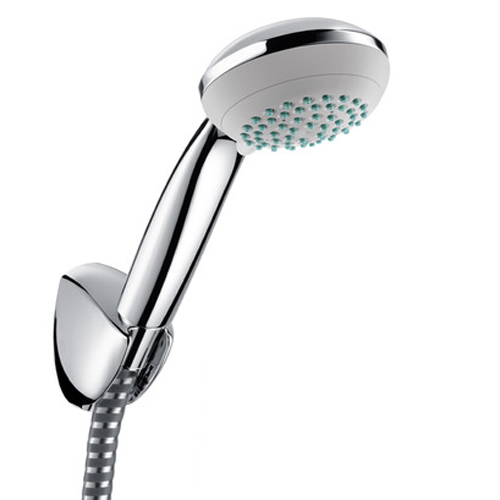 Душевой набор Hansgrohe Crometta 85 27559000