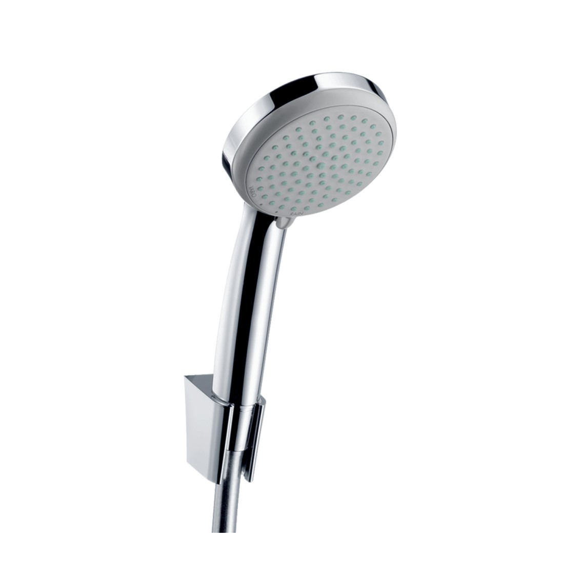 Душ Hansgrohe Croma 100 27594000