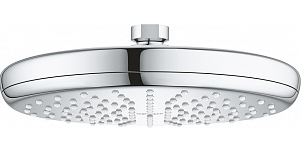 Верхний душ Grohe Tempesta 26409000