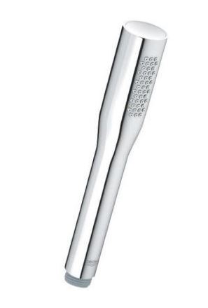 Душевая лейка Grohe Euphoria Cosmopolitan 27400000