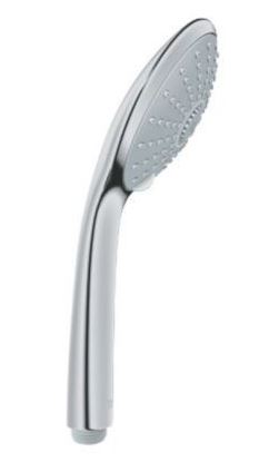 Ручной душ Grohe Euphoria 27221000