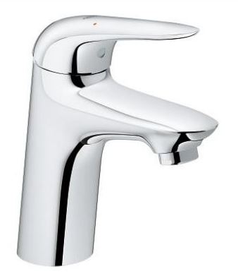 Смеситель для раковины Grohe Eurostyle 23715003