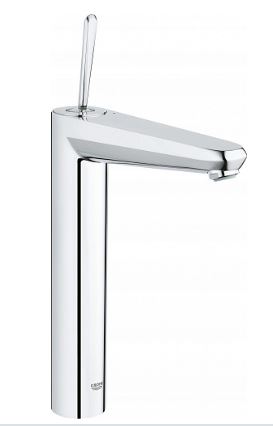 Смеситель Grohe Eurodisc joy 23428000