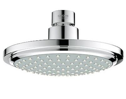 Верхний душ Grohe Euphoria Cosmopolitan 160 28233000