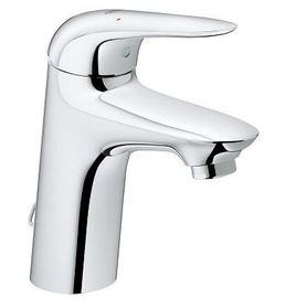 Смеситель Grohe Eurostyle 23713003