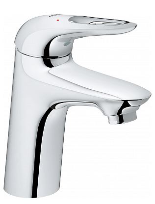 Смеситель Grohe Eurostyle New 32468003