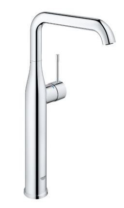 Смеситель для раковины Grohe Essence+ 32901001