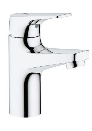 Смеситель для раковины Grohe BauFlow 23752000