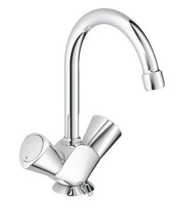 Смеситель Grohe Costa S 21338001