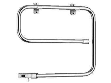 Полотенцесушитель Zorg Sanitary ZR 006