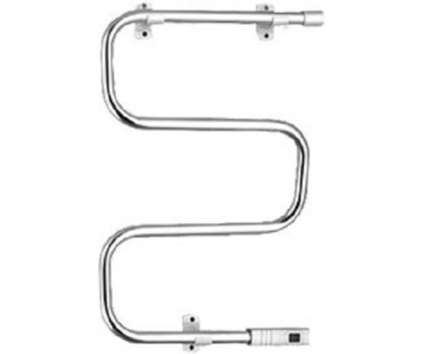 Полотенцесушитель Zorg Sanitary ZR 007
