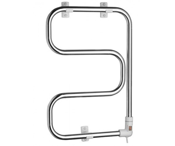 Полотенцесушитель Zorg Sanitary ZR 004