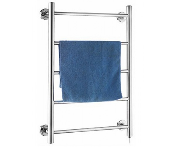 Полотенцесушитель Zorg Sanitary ZR 012