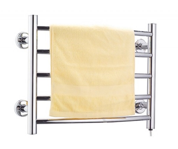 Полотенцесушитель Zorg Sanitary ZR 013