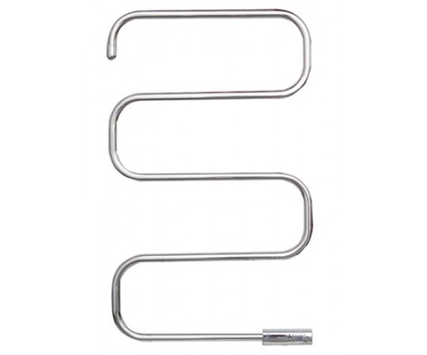 Полотенцесушитель Zorg Sanitary ZR 002