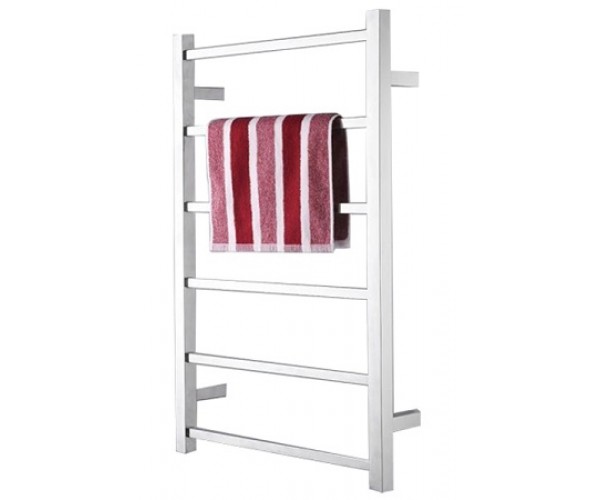 Полотенцесушитель Zorg Sanitary ZR 016