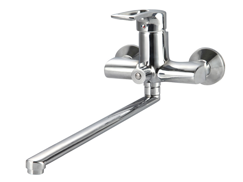 Смеситель zorg для ванны с душем. Смеситель универсальный zorg zr 703 wd25-6 двухрычажный лейка в комплекте хром. Смеситель zorg a 2001w-br. Смеситель для ванны с душем zorg azr 121w однорычажный. Смеситель для ванны zorg.