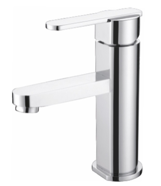Смеситель Zorg Sanitary ZR 110 U OSTAV для раковины фото