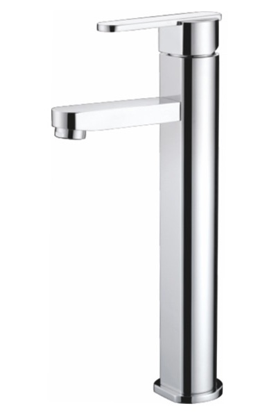 Смеситель Zorg Sanitary ZR 110 U-1 OSTAV для раковины фото