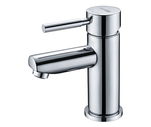 Термостатический смеситель WasserKRAFT Main 4103 Thermo  для умывальника