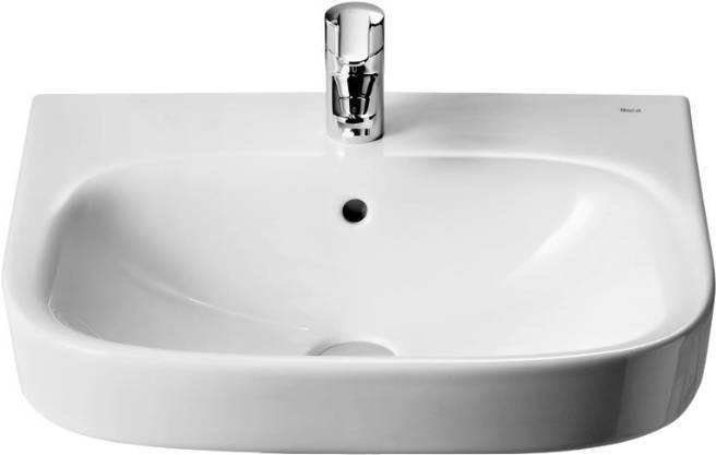 Раковина Roca Debba 50х42 32799600Y
