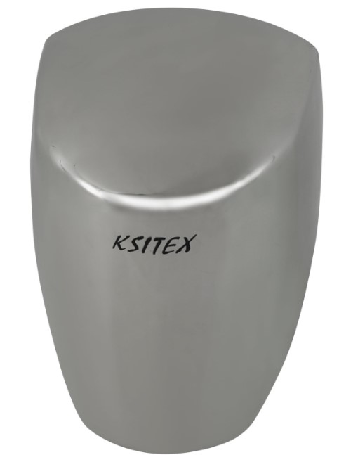 Ksitex М-1250АC JET