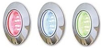 Хромотерапия для ванны Riho Kit Led AL00C116117