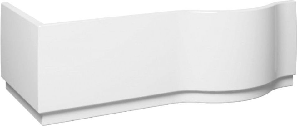 Фронтальная панель для ванны Riho Dorado 170 L P025N0500000000, левая