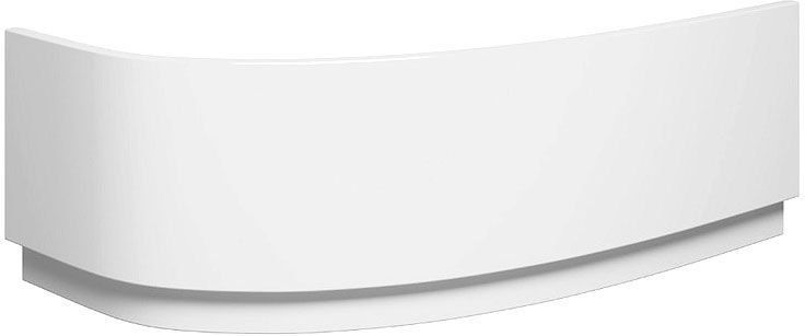 Фронтальная панель для ванны Riho Lyra 170 L P056N0500000000